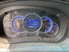 JAC Junling A7 170 hp 4X2 3.82 m - фото 4
