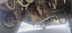 SINOTRUK HOWO Light Duty Truck Commander 180 hp 4X2 3.85 m - фото 2