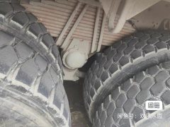 Sinotruk HOWO HOWO-7 440 hp 6X4 6.8 m - фото 3