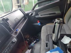 JAC Handsome bell ES3 3.15 m - фото 3