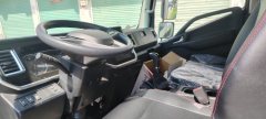 JAC L6(S6) 152 hp 4X2 4.12 m - фото 6