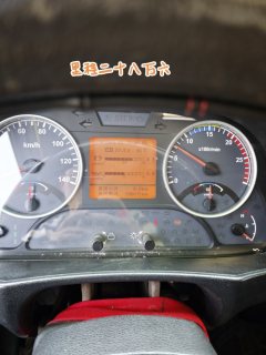 Dongfeng Tianlong VL 350 hp 8X4 9.6 m - фото 7