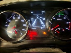 Dongfeng Tianjin KR 220 hp 4X2 9.8 m - фото 7