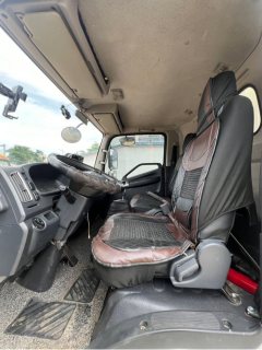 FAW EV300 4.21 m - фото 9