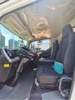 BYD T5 4.03 m - фото 9