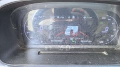 Foton iBlue - фото 5