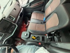 JAC ES6 4.15 m - фото 5