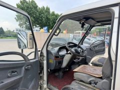 Ouling 68 hp 4X2 3.02 m - фото 4