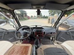 Ouling 68 hp 4X2 3.02 m - фото 5