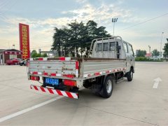 Ouling 68 hp 4X2 3.02 m - фото 9