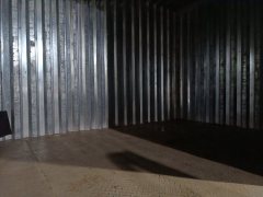Shacman X9 143 hp 4X2 4.15 m - фото 3
