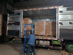 Shacman X9 143 hp 4X2 4.15 m - фото 4