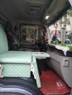 SINOTRUK HOWO Light Duty Truck PRO 155 hp 4X2 4.15 m - фото 1
