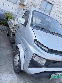 Farizon V5M 129 hp 3.7 m - фото 2