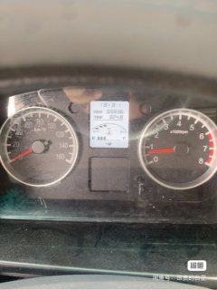 Jinbei S3 123 hp 4X2 3.23 m - фото 4