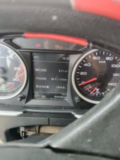 FAW Jiefang J6P 420 hp 6X4 - фото 2