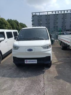Karry 2 68 hp - фото 1