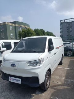 Karry 2 68 hp - фото 2