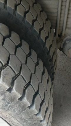 Shacman Delong X3000 550 hp 8X4 8.8 m - фото 3