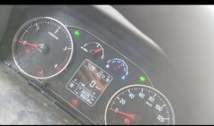 Foton Aumark 1 118 hp 4X2 4.2 m - фото 4