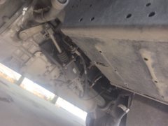 JMC 136 hp 4X2 4.2 m - фото 5