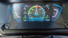 FAW Jiefang 6G 180 hp 4X2 4.16 m - фото 4