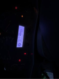 Dongfeng Tianjin 240 hp 4X2 5.4 m - фото 6
