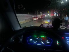 Kama X1 122 hp 4X2 3.95 m - фото 1