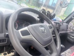 Foton Ollin Jiyun 132 hp 4X2 3.14 m - фото 6