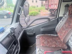 Foton Ollin Jiyun 132 hp 4X2 3.14 m - фото 7