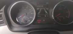 Dongfeng Tianjin KR 190 hp 4X2 6.8 m - фото 5