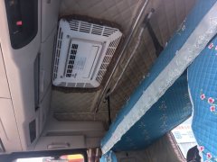 Sinotruk Sitrak G7S 530 hp 6X4 - фото 10