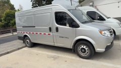 Dongfeng 110 hp - фото 2