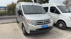 Dongfeng 110 hp - фото 3