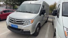 Dongfeng 110 hp - фото 4