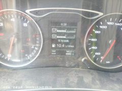 JAC J5 132 hp 4X2 4.15 m - фото 2
