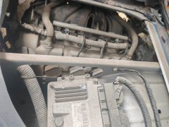 Changan T20 112 hp 4X2 3.69 m - фото 11