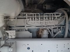 Sinotruk HOWO HOWO-7 380 hp 8X4 - фото 6
