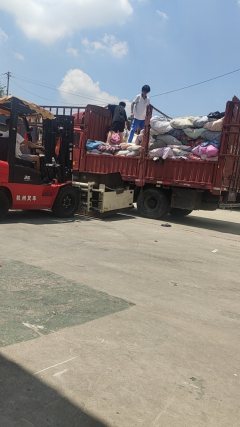 SINOTRUK HOWO Light Duty Truck Hanjiang 170 hp 4X2 3.85 m - фото 3