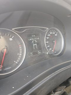 JAC J5 132 hp 4X2 4.15 m - фото 4