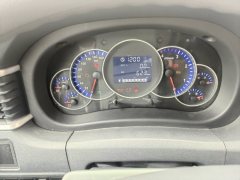 JAC Junling Shunling V6 152 hp 4X2 4.12 m - фото 3