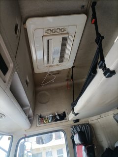Dongfeng Tianjin KR 290 hp 4X2 - фото 5