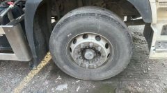Dongfeng Tianlong - фото 3
