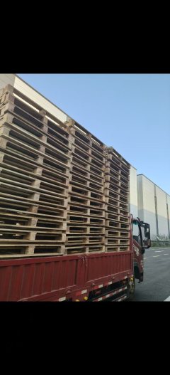 Sinotruk V 150 hp 4X2 4.15 m - фото 5