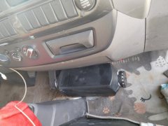 Foton Ollin Express 131 hp 4X2 4.2 m - фото 5