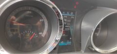 SINOTRUK HOWO Light Duty Truck Hanjiang 156 hp 4X2 4.15 m - фото 6