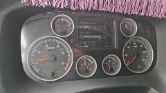 Sinotruk HOWO TX7 290 hp 4X2 9.6 m - фото 1