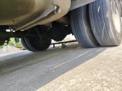 Hyundai 500 156 hp 4X2 4.17 m - фото 4