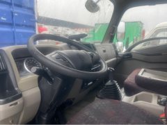 JMC 129 hp 4X2 4.08 m - фото 3