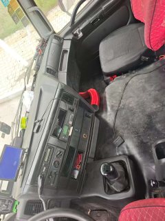 GAC Hino 700 380 hp 6X4 - фото 5